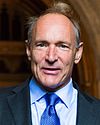 https://upload.wikimedia.org/wikipedia/commons/thumb/4/4e/Sir_Tim_Berners-Lee_%28cropped%29.jpg/100px-Sir_Tim_Berners-Lee_%28cropped%29.jpg